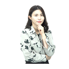 ������ �̹���