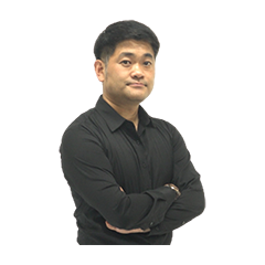 ������ �̹���