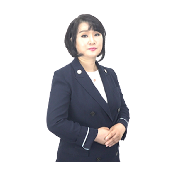 ������ �̹���