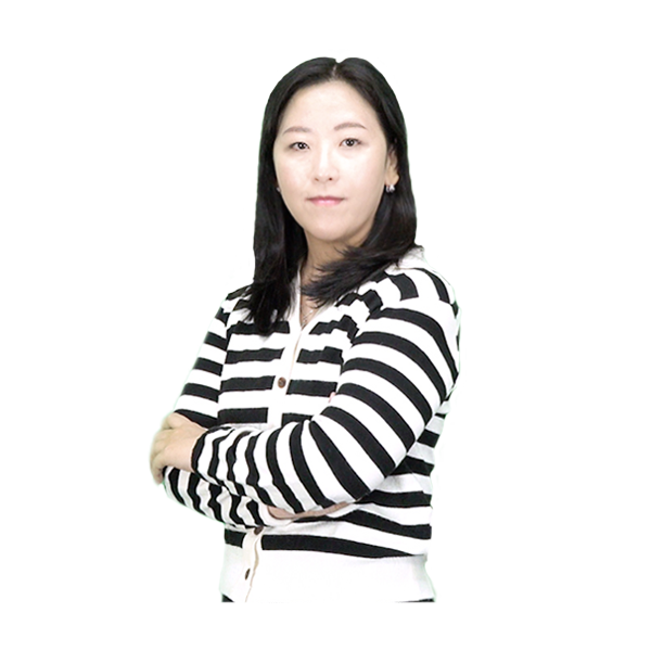 ������ �̹���