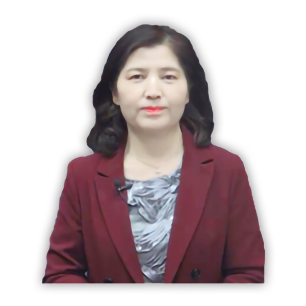 ������ �̹���