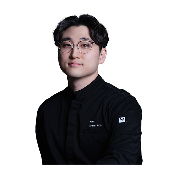 ������ �̹���