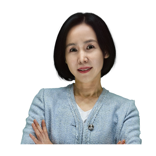 ������ �̹���