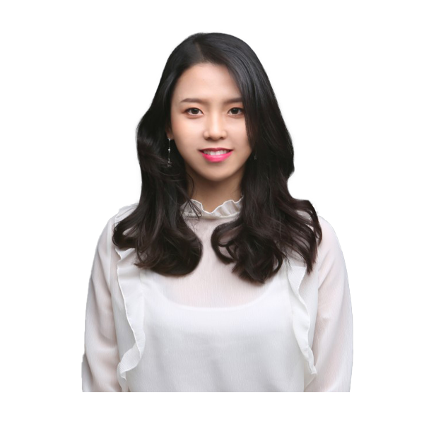 ������ �̹���