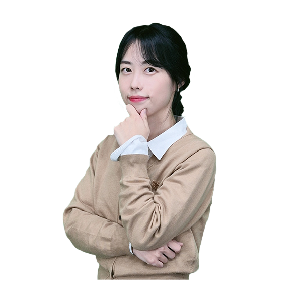 ������ �̹���