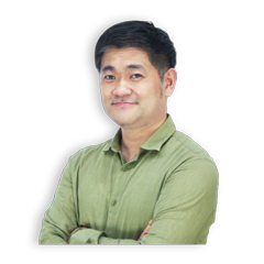 ������ �̹���