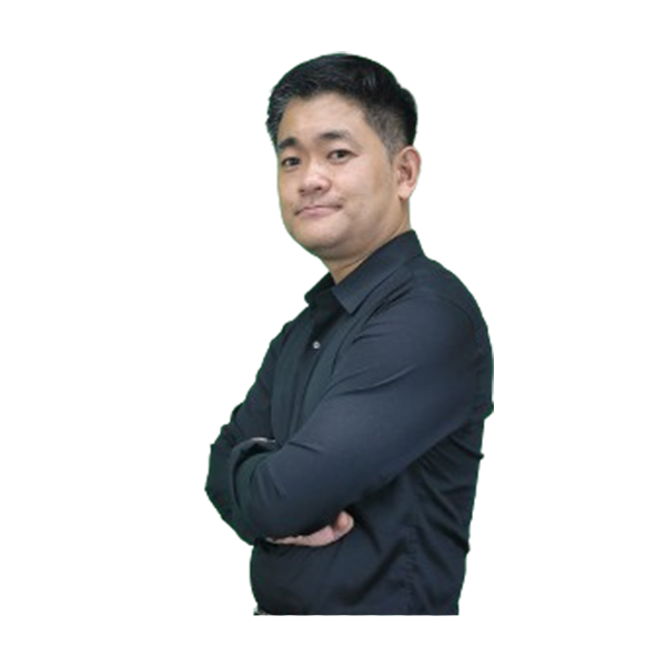 ������ �̹���