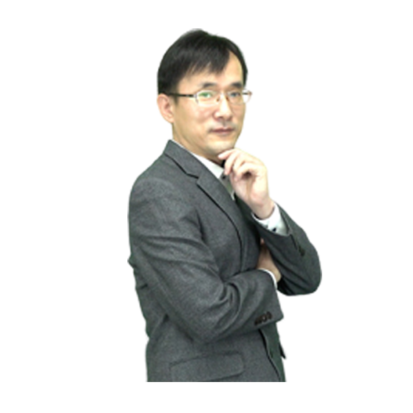 ������ �̹���