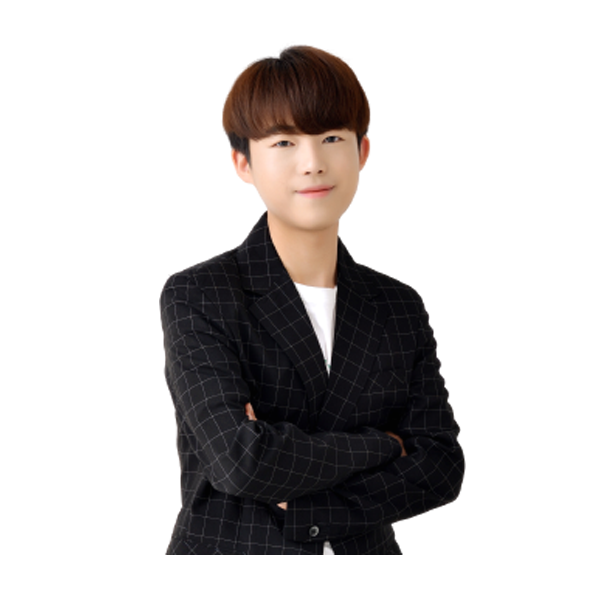 ������ �̹���