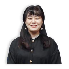 ������ �̹���