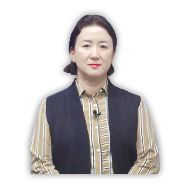 ������ �̹���