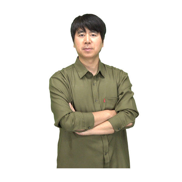 ������ �̹���