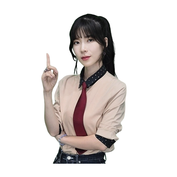 ������ �̹���