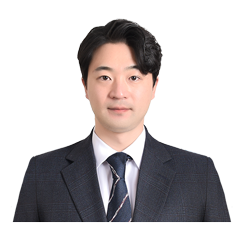 ������ �̹���