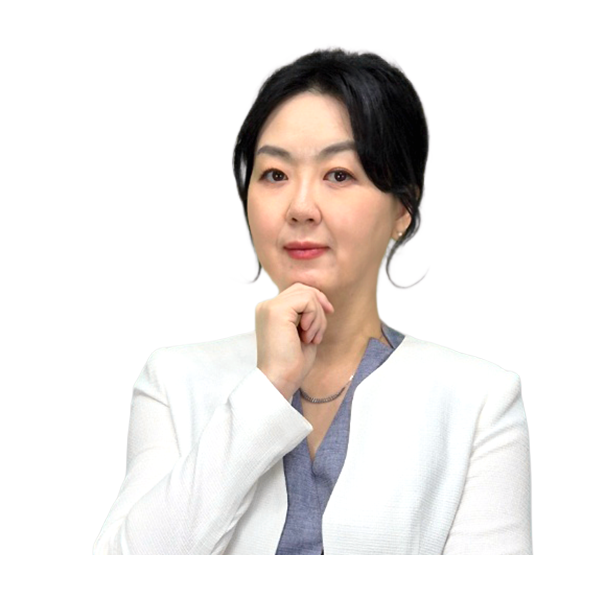 ������ �̹���