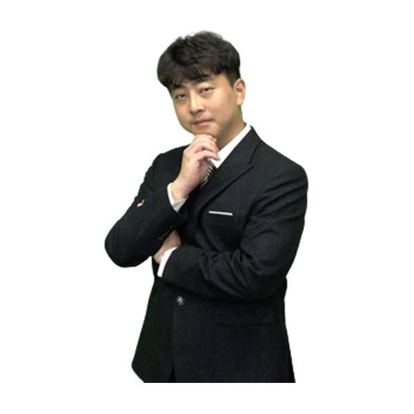 ������ �̹���