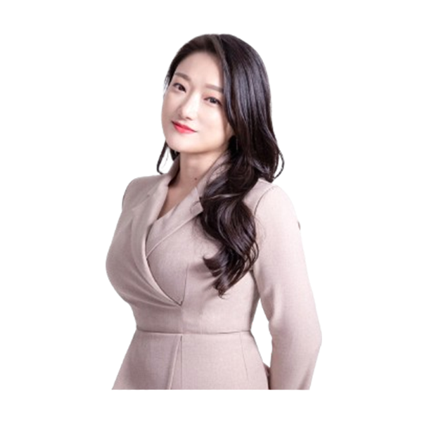 ������ �̹���