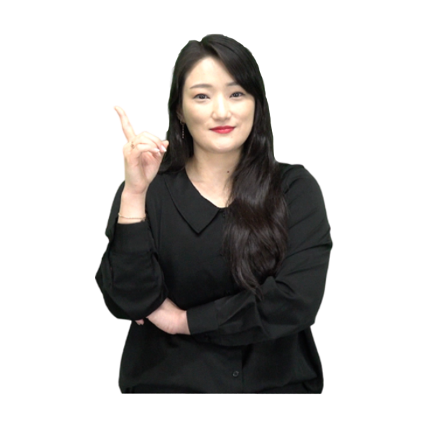 ������ �̹���