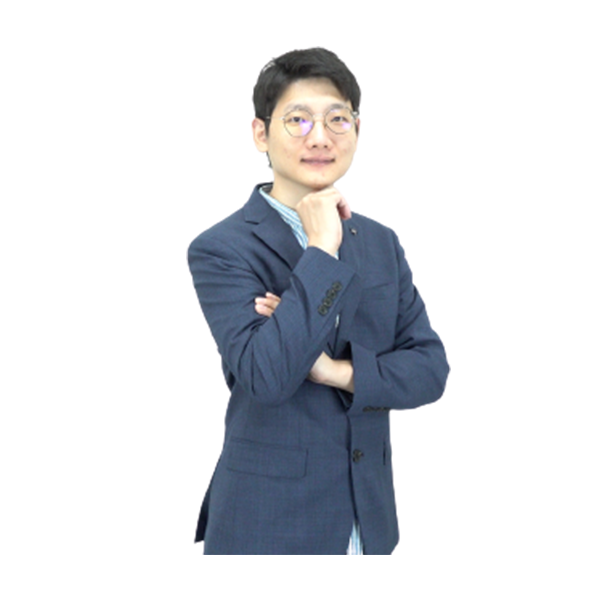 ������ �̹���