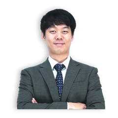 ������ �̹���