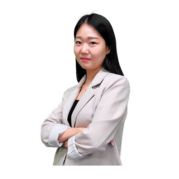 ������ �̹���