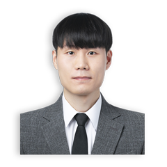 ������ �̹���