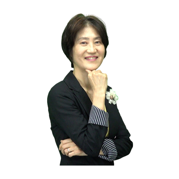 ������ �̹���