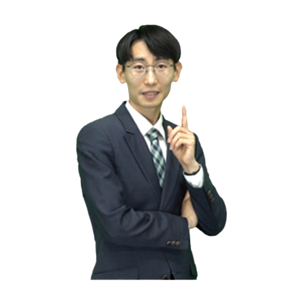 ������ �̹���