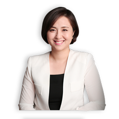 ������ �̹���