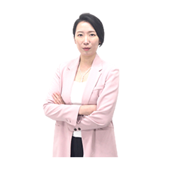 ������ �̹���