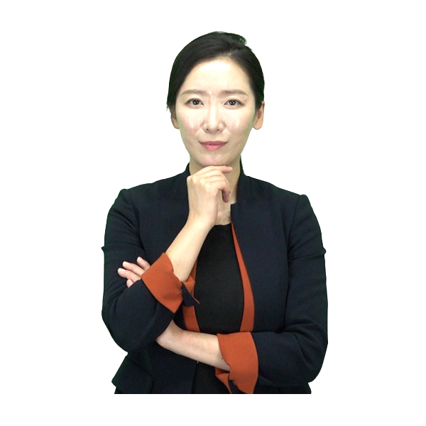 ������ �̹���