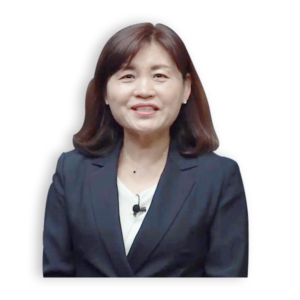 ������ �̹���