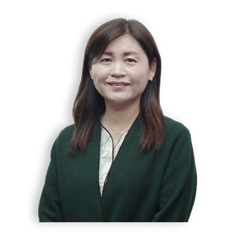 ������ �̹���