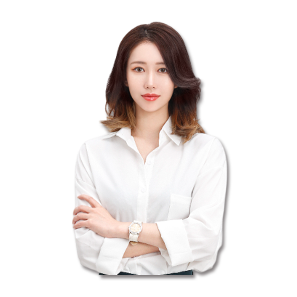 ������ �̹���