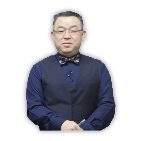 ������ �̹���