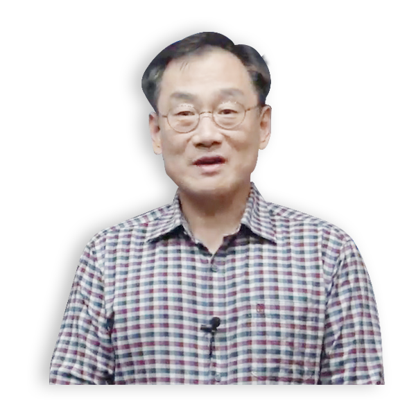 ������ �̹���