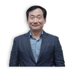 ������ �̹���