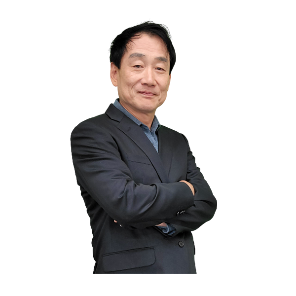 ������ �̹���