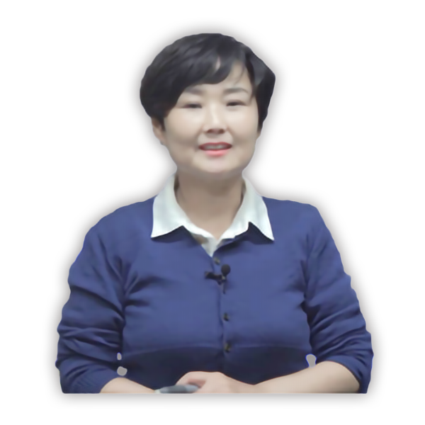 ������ �̹���