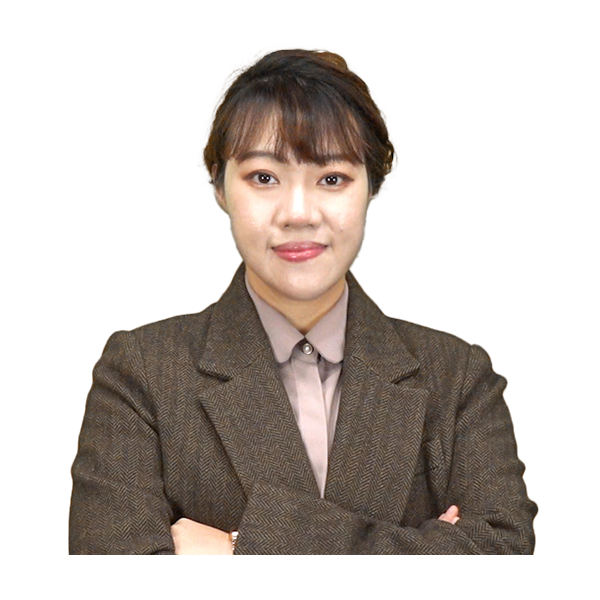 ������ �̹���