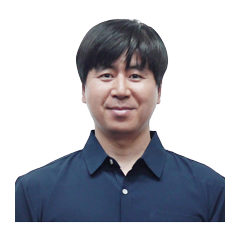 ������ �̹���