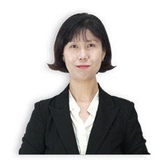 ������ �̹���