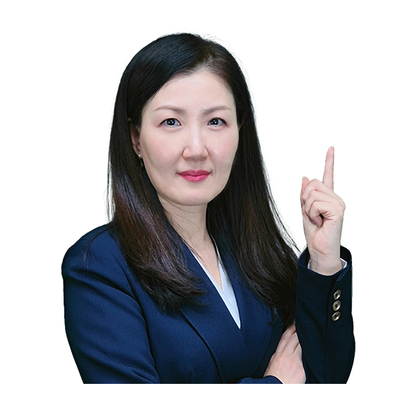 ������ �̹���