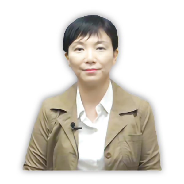 ������ �̹���