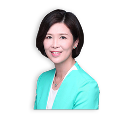 ������ �̹���