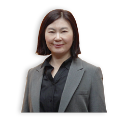 ������ �̹���