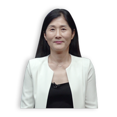 ������ �̹���