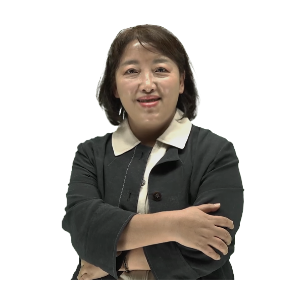 ������ �̹���