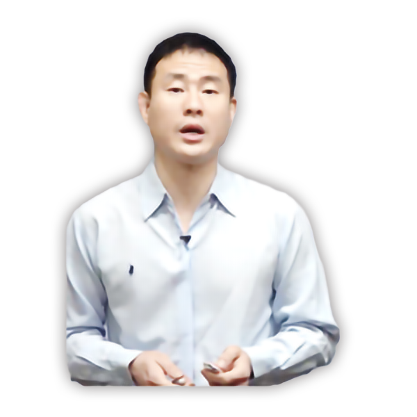 ������ �̹���