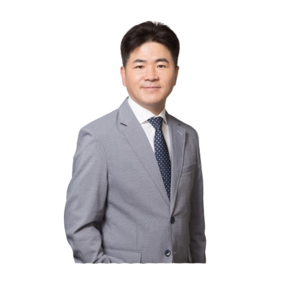 ������ �̹���